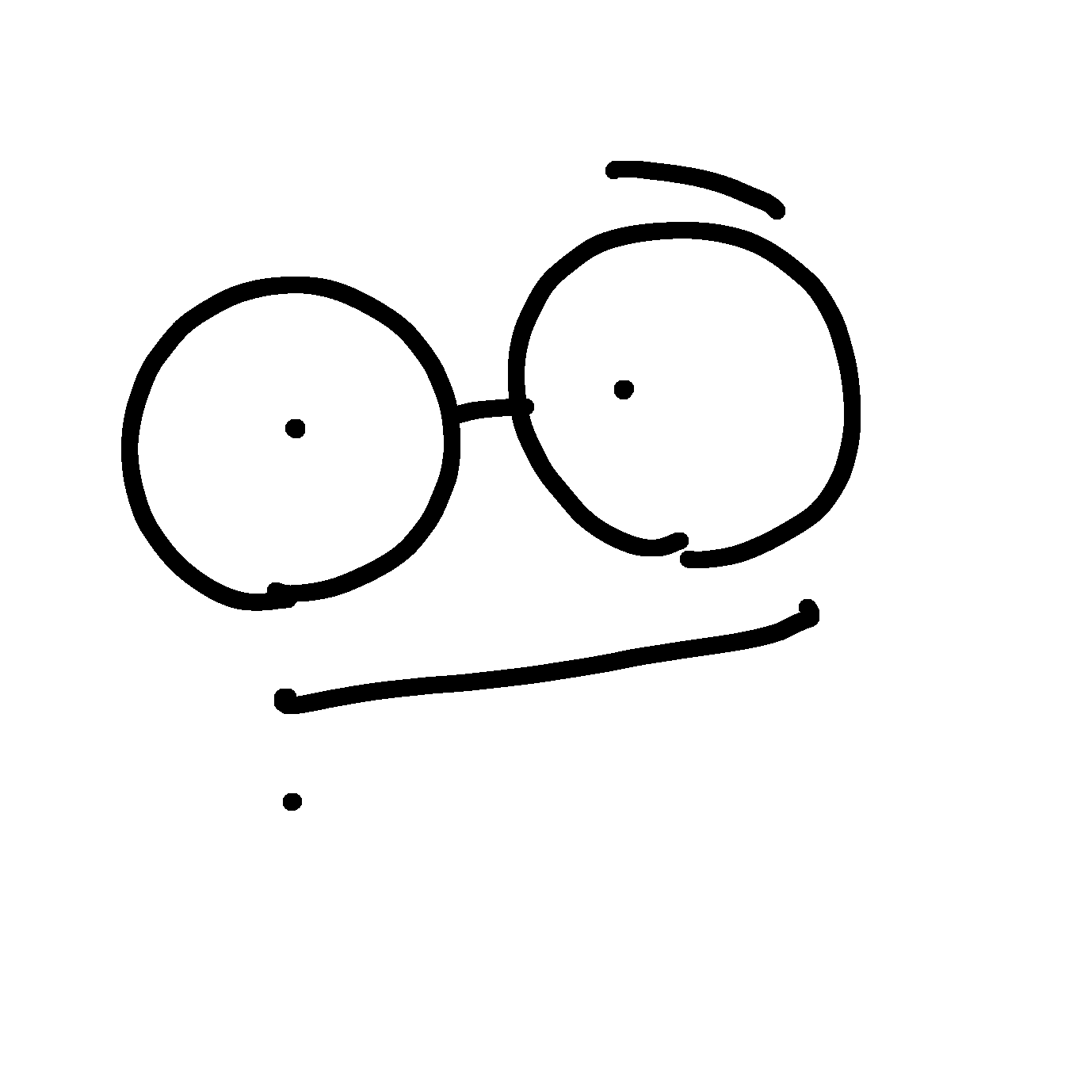 かこ
